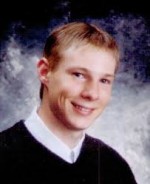 15 Years Later, Still No Sign Of Joshua Guimond